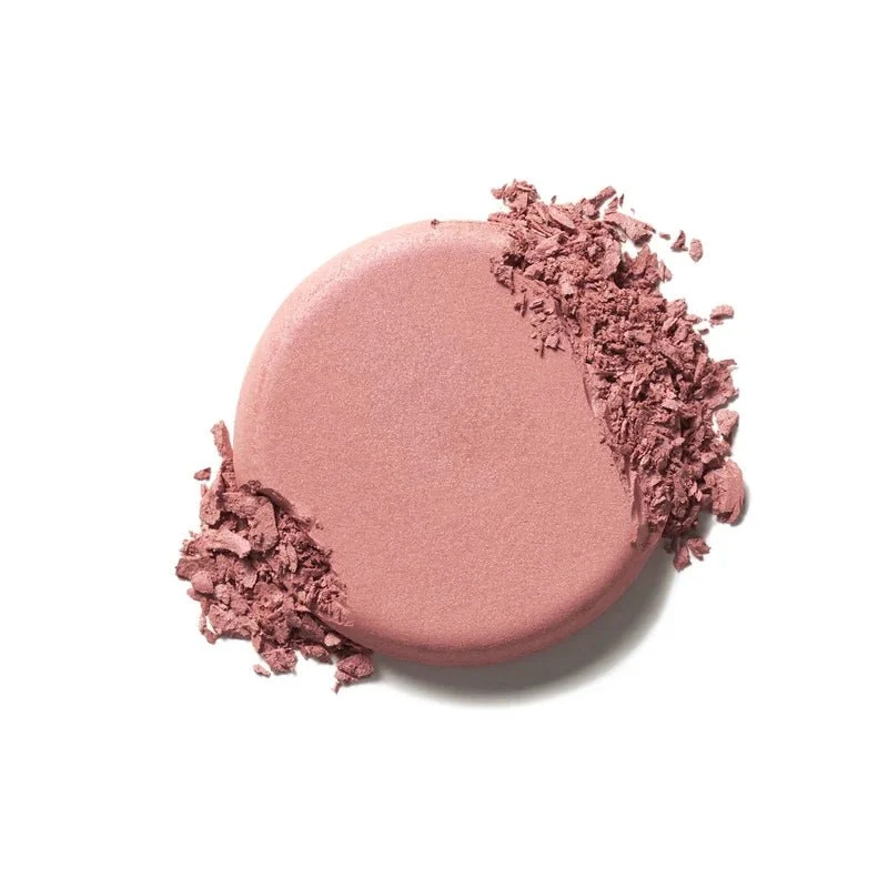 Soft Focus Blurring Blush 4,5 g