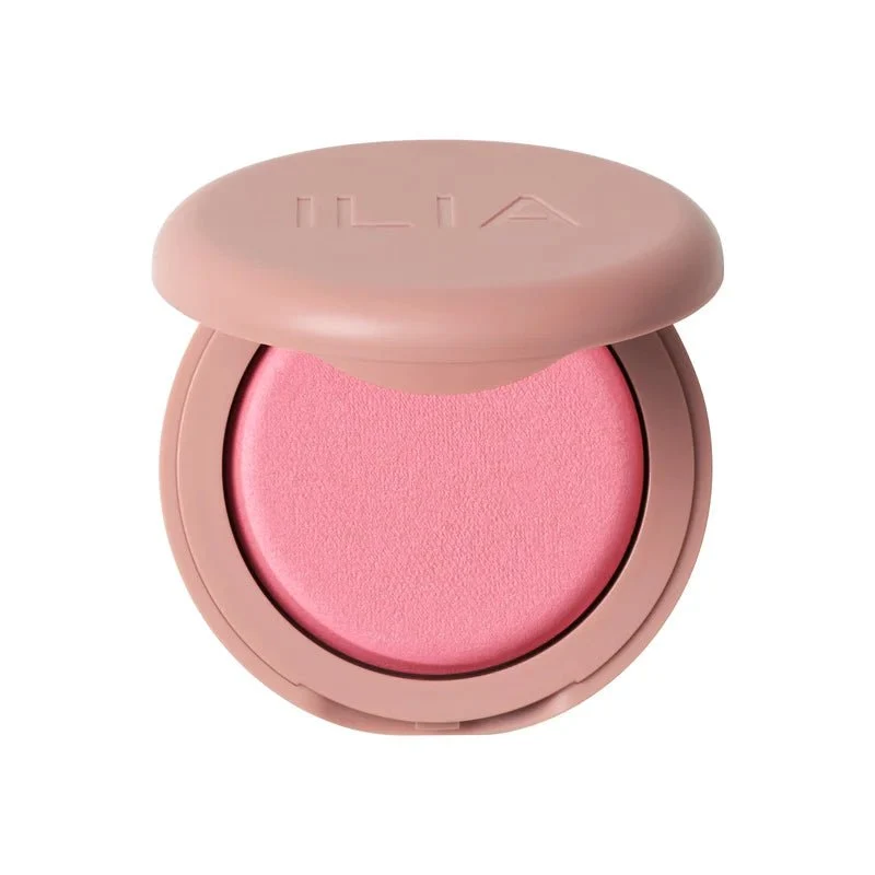 Soft Focus Blurring Blush 4,5 g