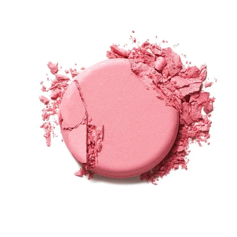 Soft Focus Blurring Blush 4,5 g