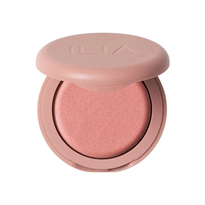 Soft Focus Blurring Blush 4,5 g