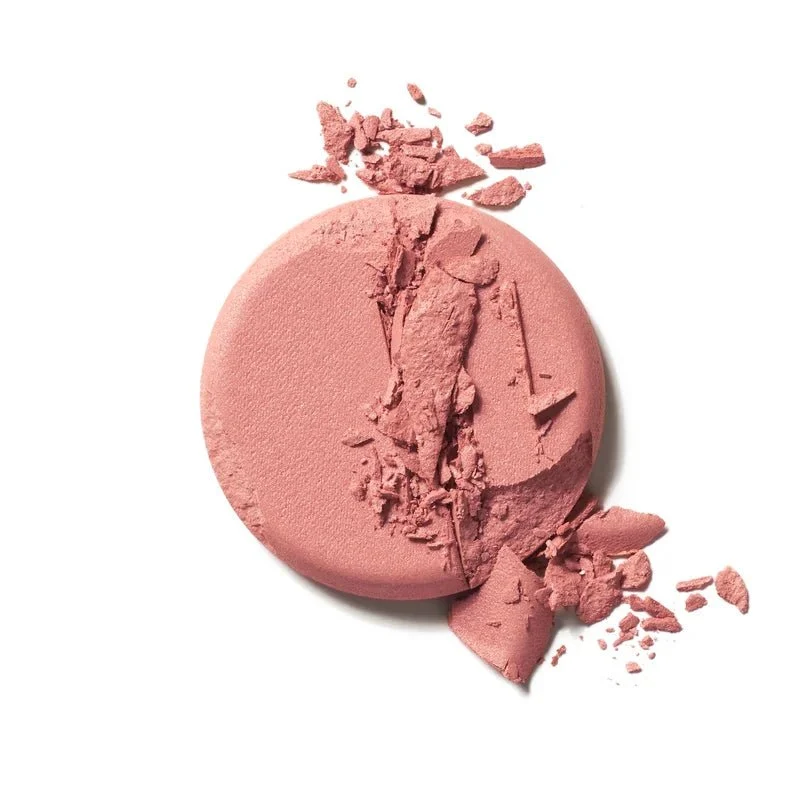 Soft Focus Blurring Blush 4,5 g