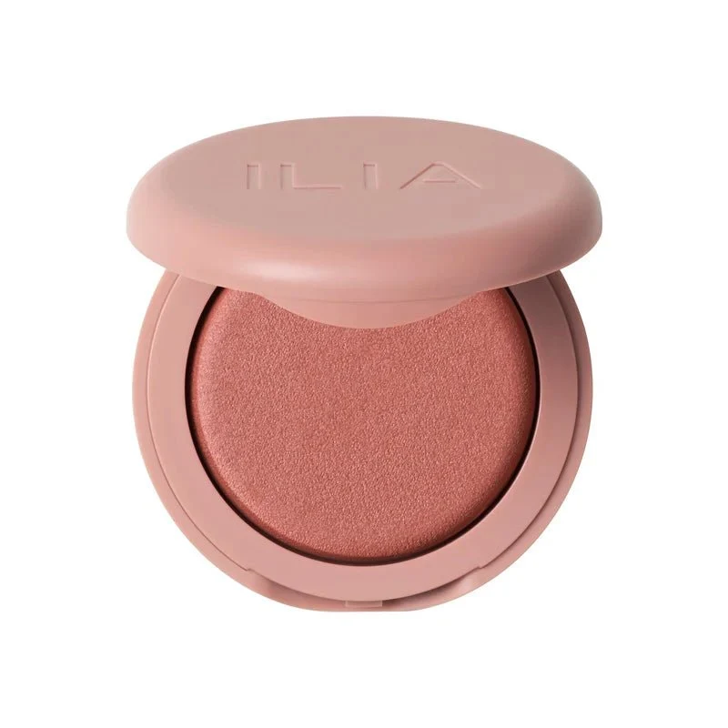 Soft Focus Blurring Blush 4,5 g