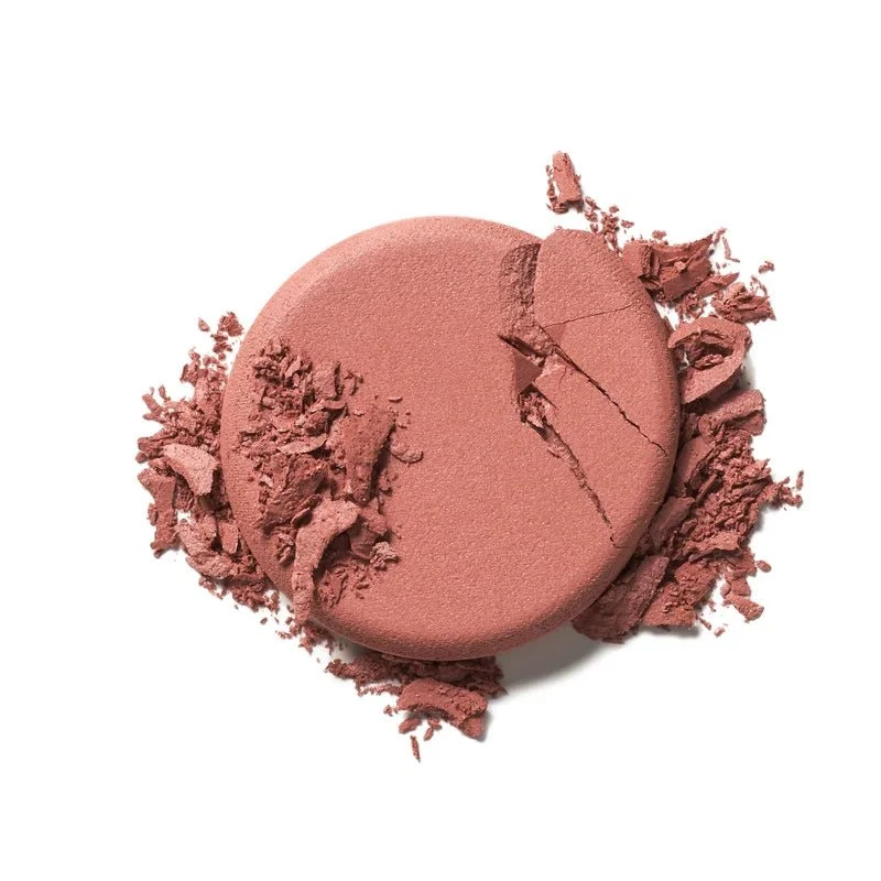 Soft Focus Blurring Blush 4,5 g