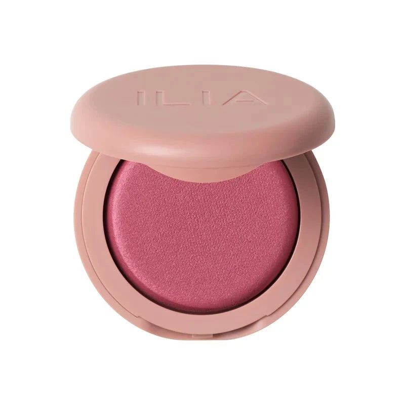 Soft Focus Blurring Blush 4,5 g
