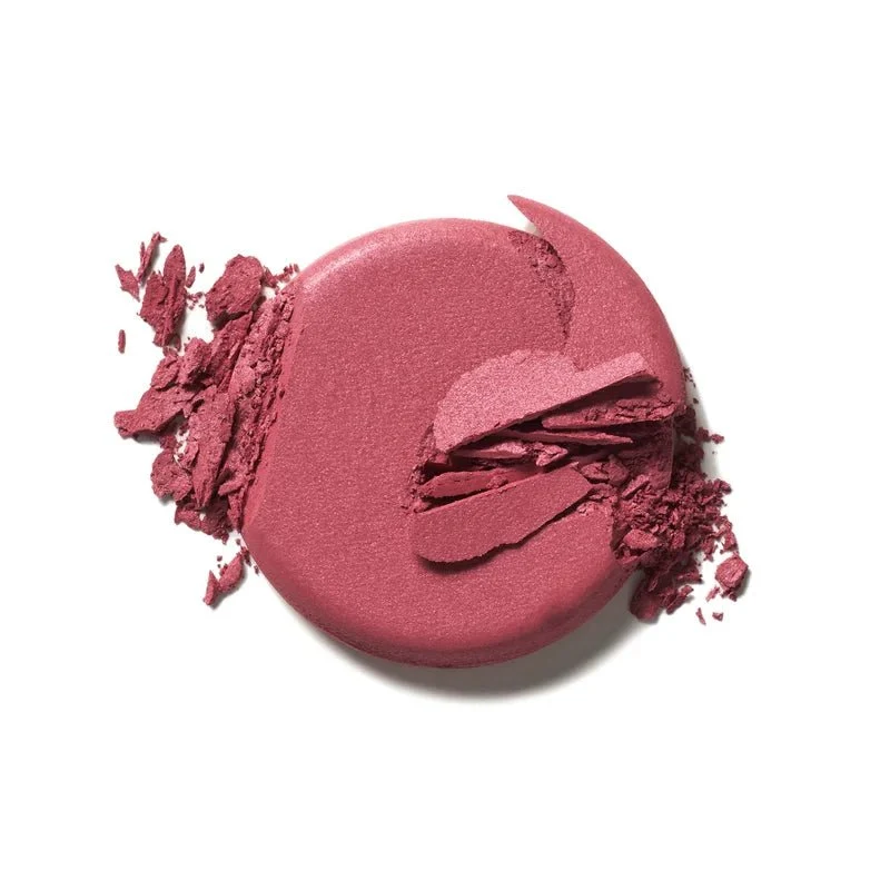 Soft Focus Blurring Blush 4,5 g
