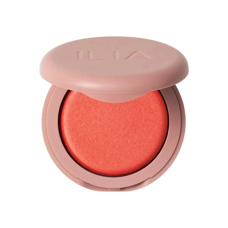 Soft Focus Blurring Blush 4,5 g