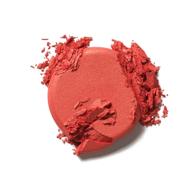 Soft Focus Blurring Blush 4,5 g
