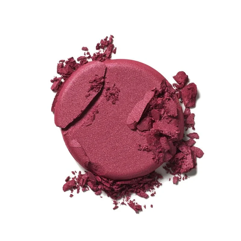 Soft Focus Blurring Blush 4,5 g