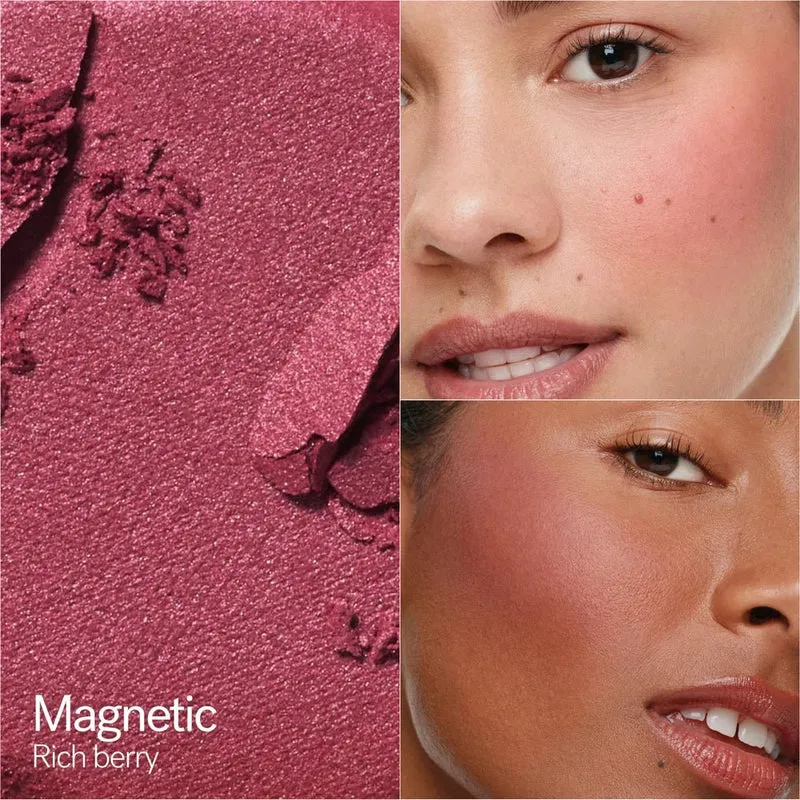 Soft Focus Blurring Blush 4,5 g