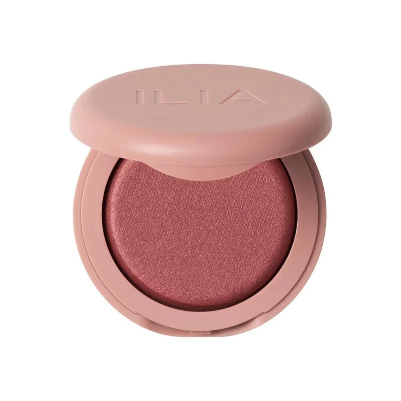 Soft Focus Blurring Blush 4,5 g