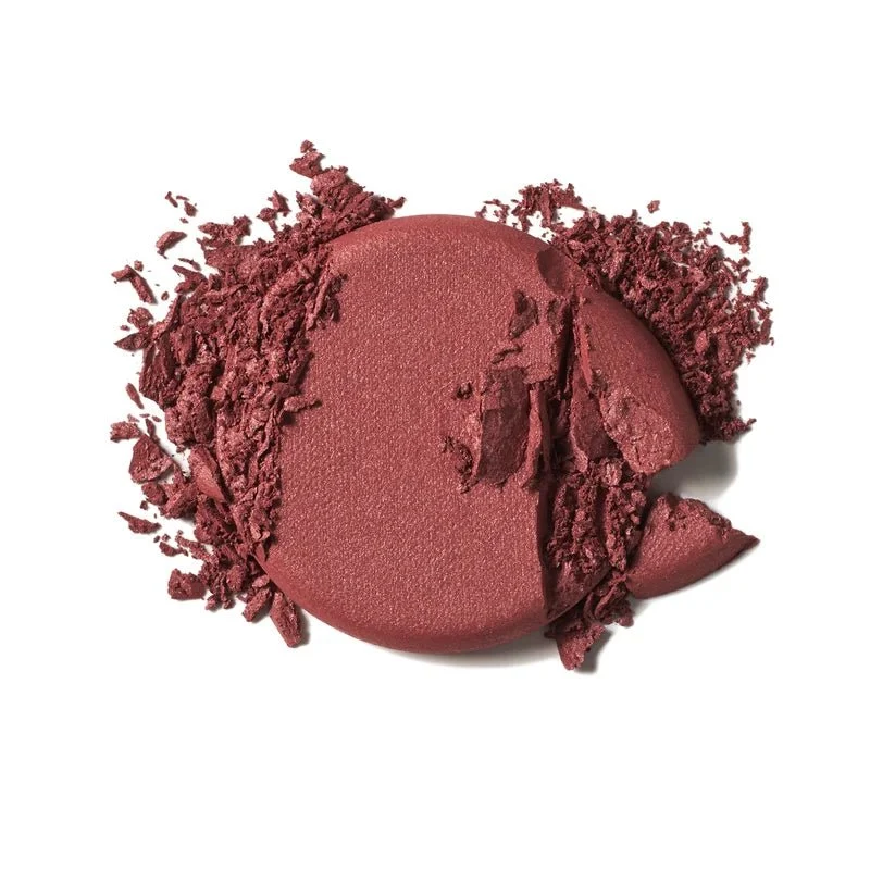 Soft Focus Blurring Blush 4,5 g