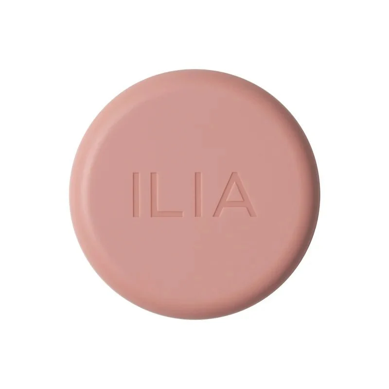 Soft Focus Blurring Blush 4,5 g