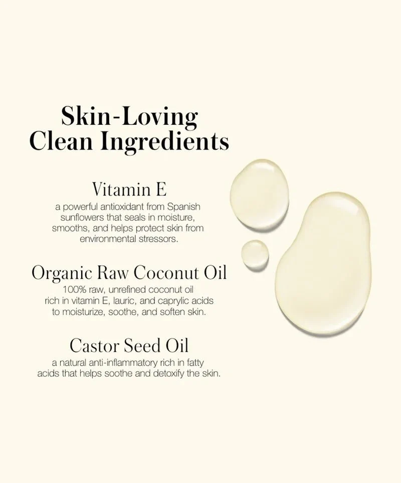 Crystal Slipper Luminizer 4,82 g