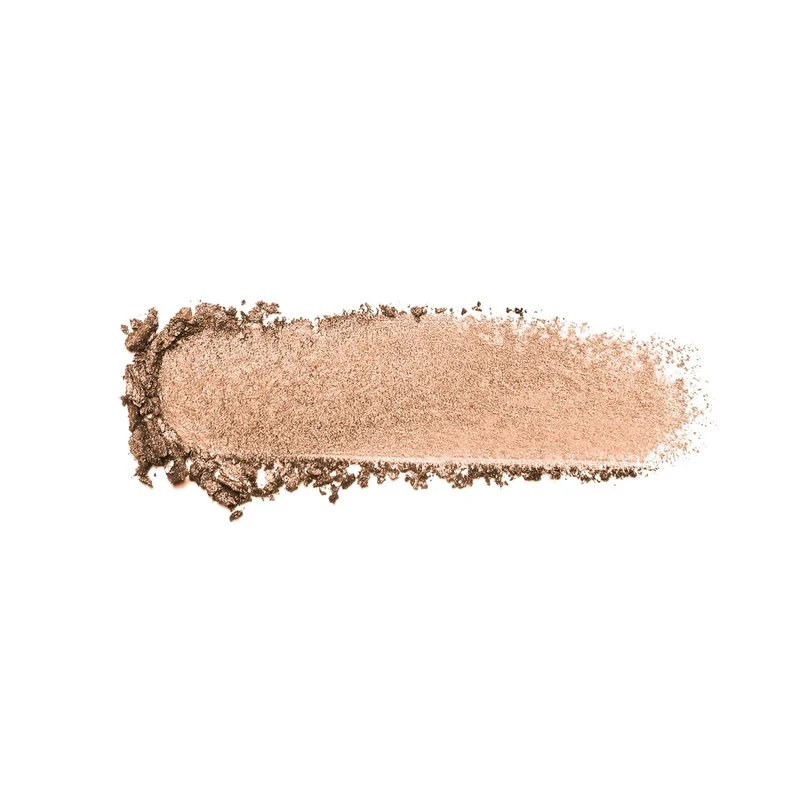 Imbe Eye & Cheek Multi-Shadow Refill 3,5 g