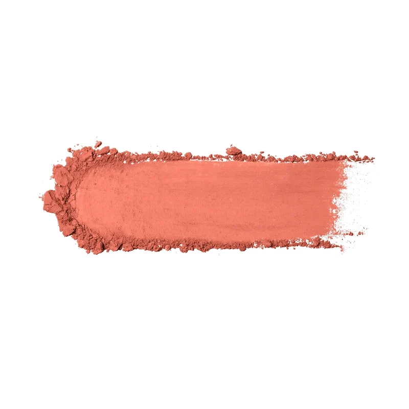 Imbe Eye & Cheek Multi-Shadow Refill 3,5 g