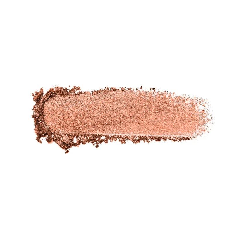 Imbe Eye & Cheek Multi-Shadow Refill 3,5 g