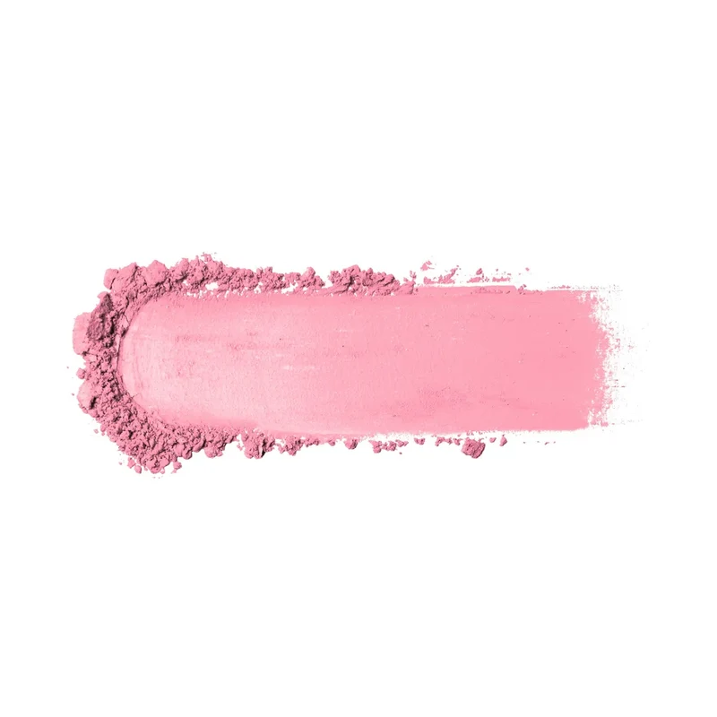 Imbe Eye & Cheek Multi-Shadow Refill 3,5 g