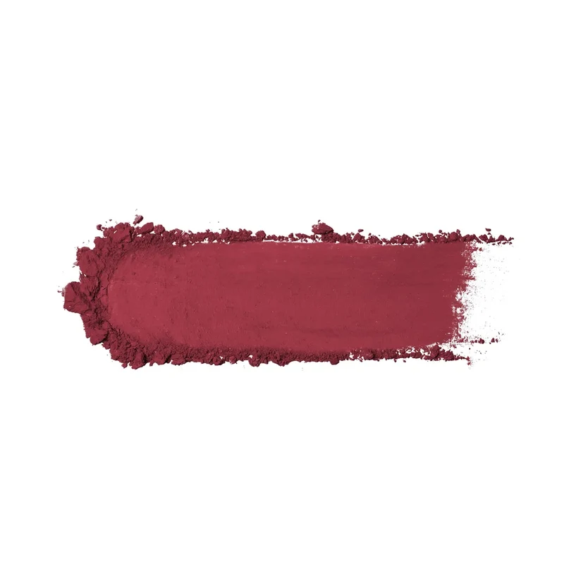 Imbe Eye & Cheek Multi-Shadow Refill 3,5 g
