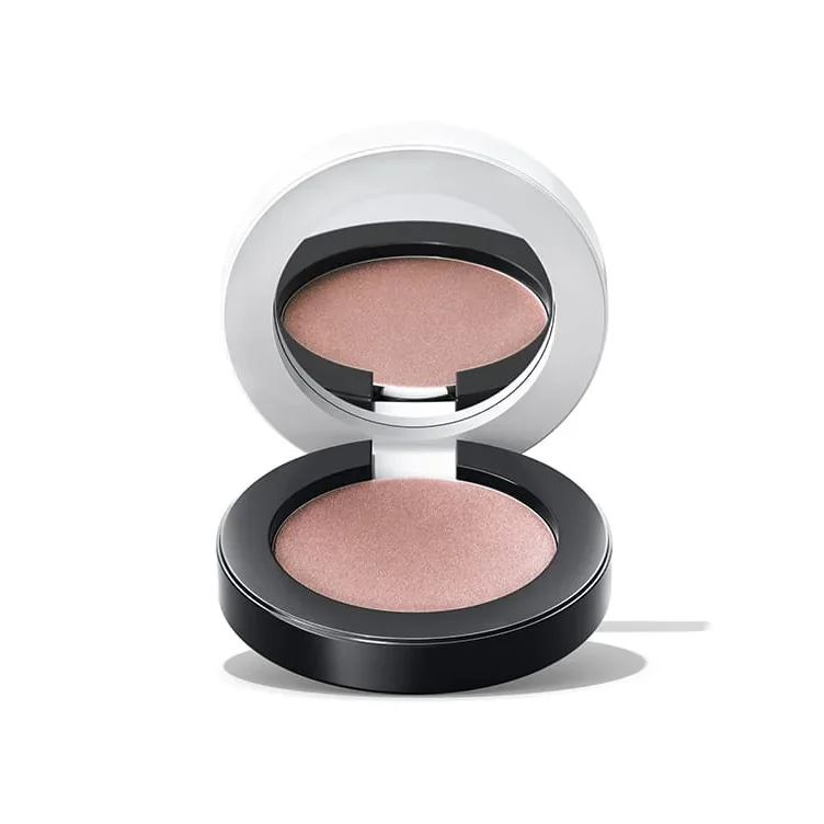 Imbe Eye Shadow Refillable & Refill 3,5 g