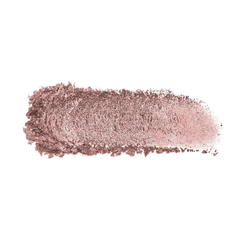 Imbe Eye Shadow Refillable & Refill 3,5 g