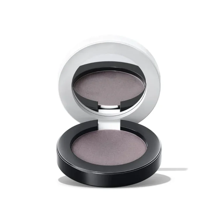 Imbe Eye Shadow Refillable & Refill 3,5 g