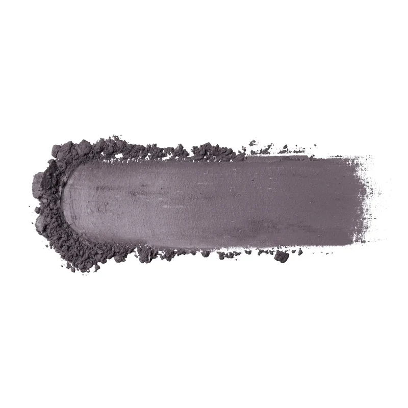 Imbe Eye Shadow Refillable & Refill 3,5 g