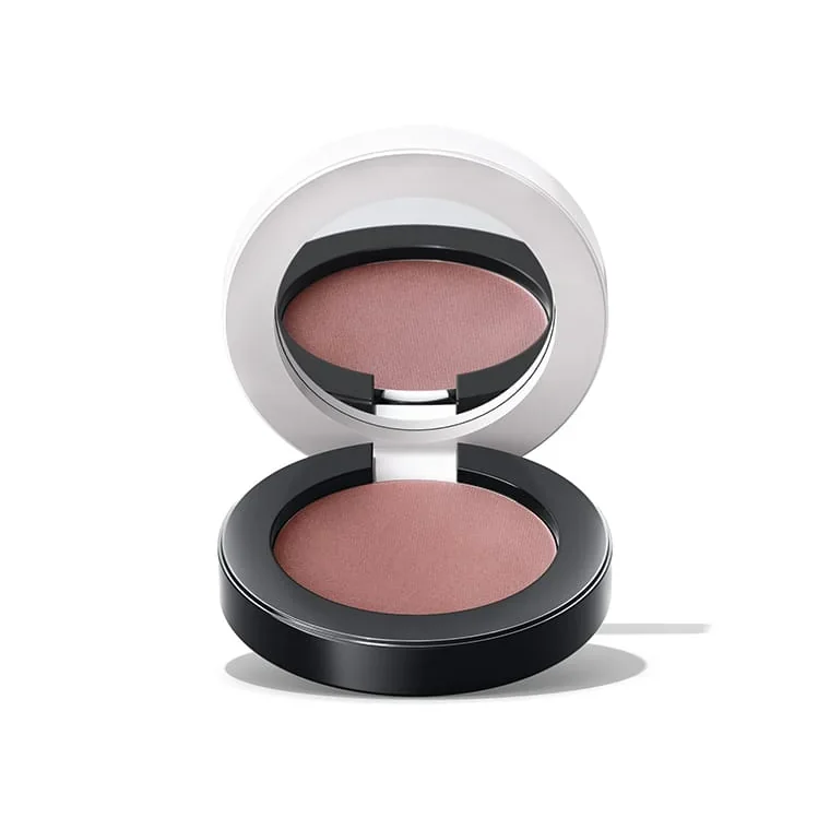 Imbe Eye Shadow Refillable & Refill 3,5 g