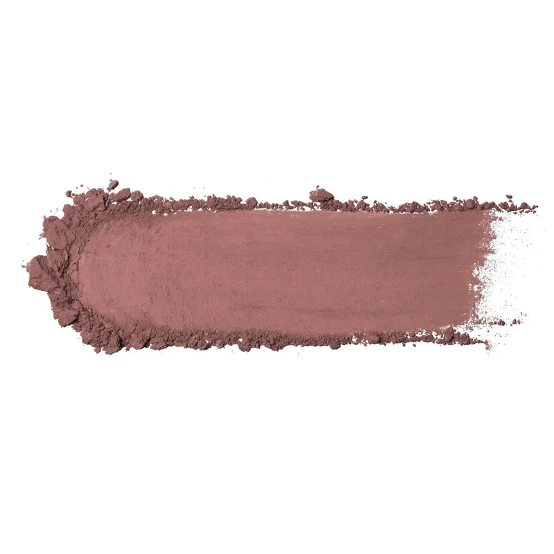 Imbe Eye Shadow Refillable & Refill 3,5 g