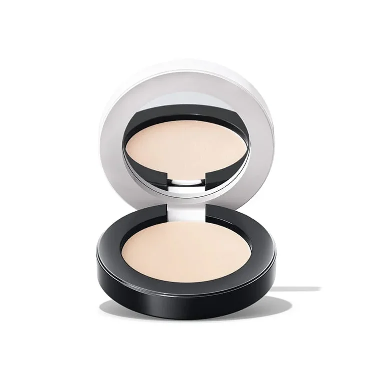 Imbe Eye Shadow Refillable & Refill 3,5 g