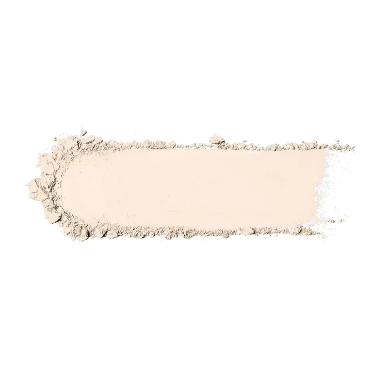Imbe Eye Shadow Refillable & Refill 3,5 g