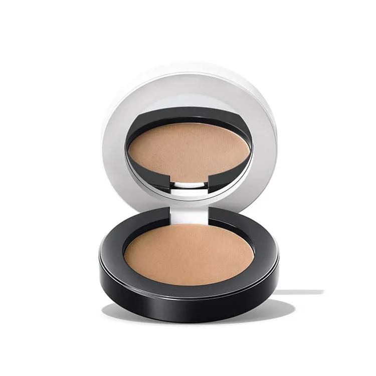 Imbe Eye Shadow Refillable & Refill 3,5 g