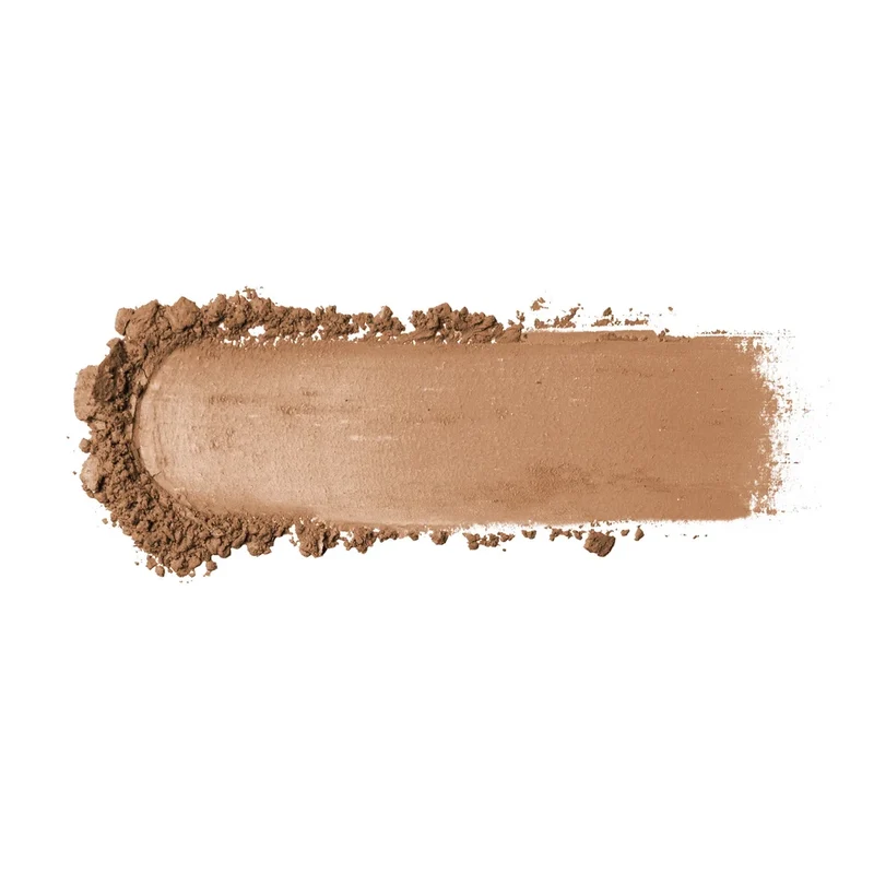 Imbe Eye Shadow Refillable & Refill 3,5 g