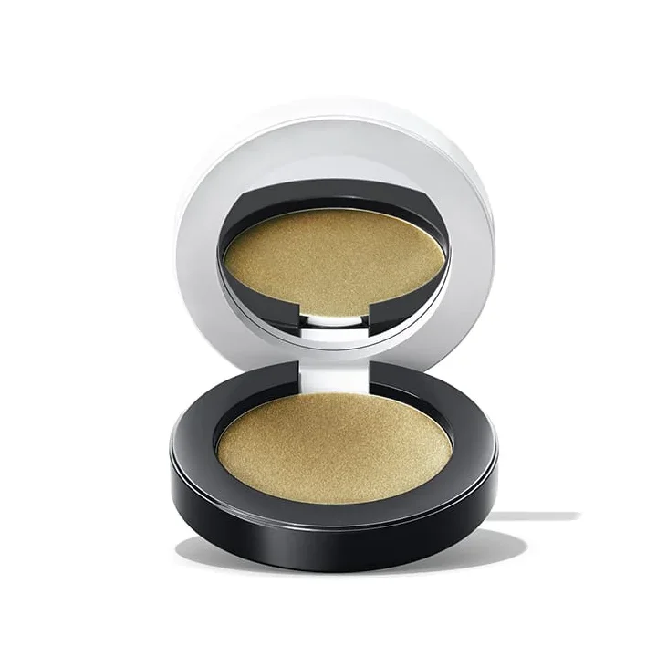 Imbe Eye Shadow Refillable & Refill 3,5 g