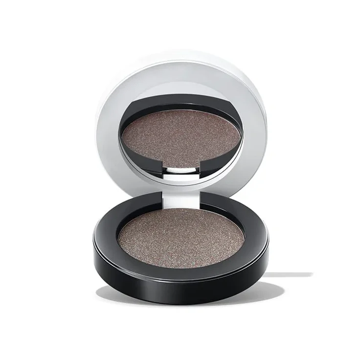 Imbe Eye Shadow Refillable & Refill 3,5 g