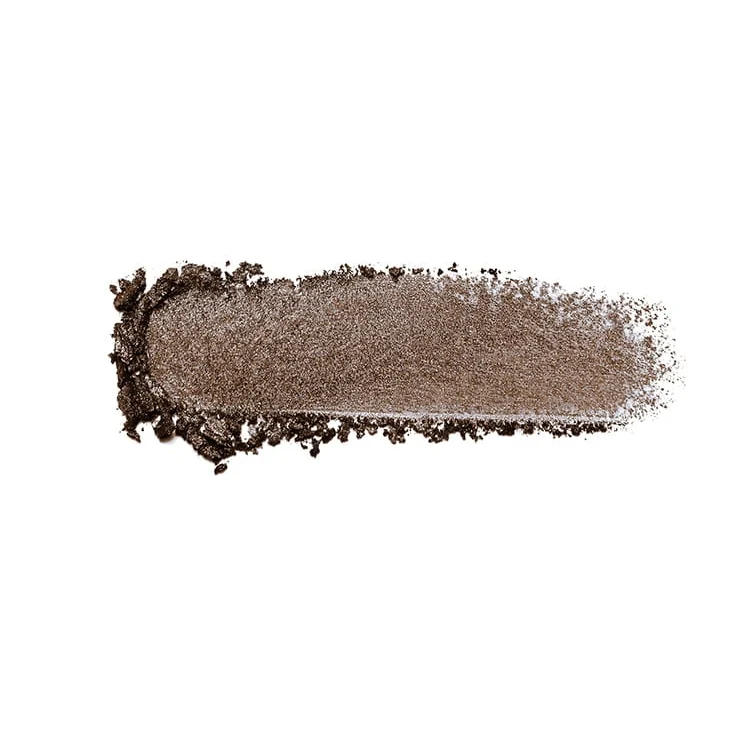 Imbe Eye Shadow Refillable & Refill 3,5 g