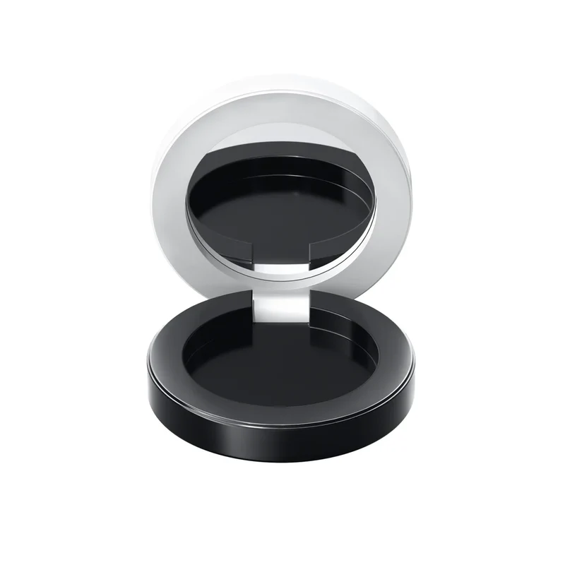 Imbe Eye Shadow Refillable & Refill 3,5 g