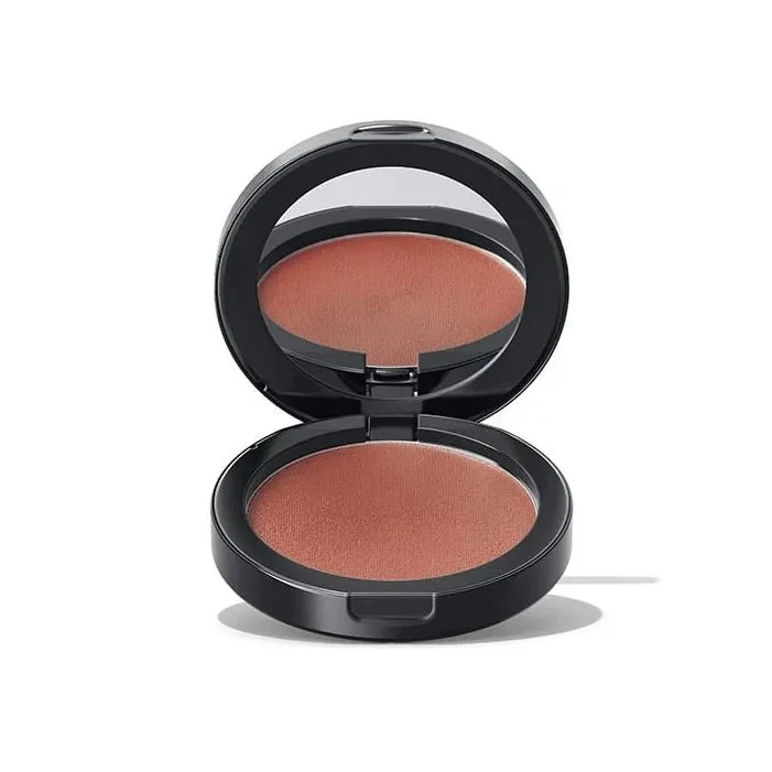 Varwe Cream Color Pot 3,3 g