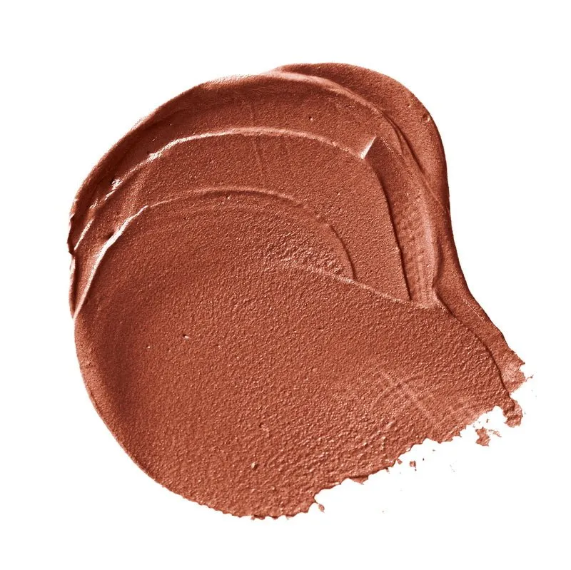 Varwe Cream Color Pot 3,3 g
