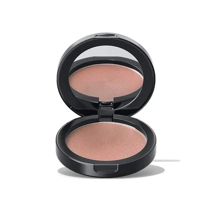 Varwe Cream Color Pot 3,3 g