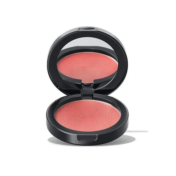 Varwe Cream Color Pot 3,3 g
