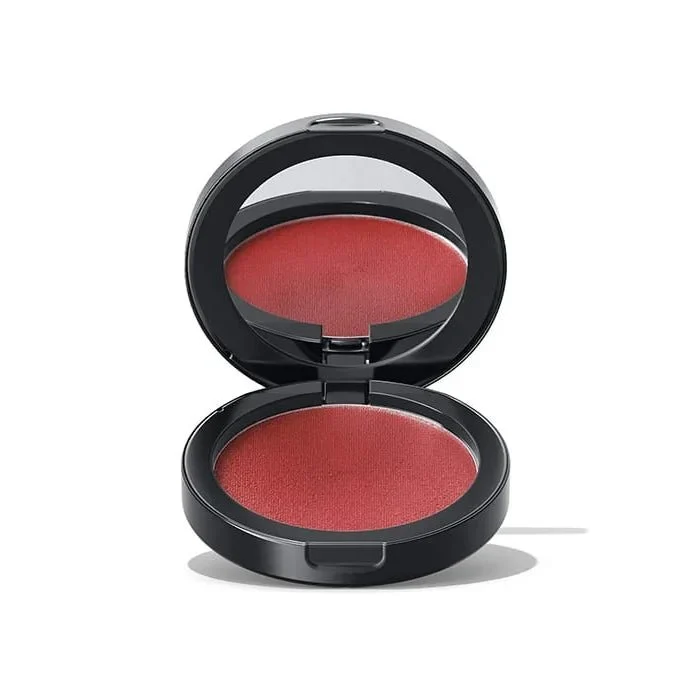 Varwe Cream Color Pot 3,3 g