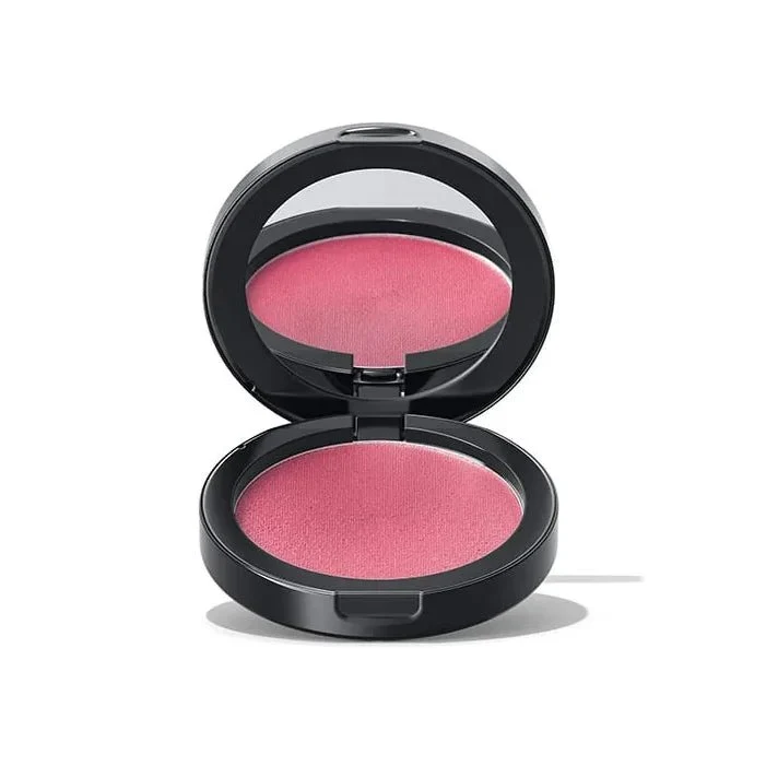 Varwe Cream Color Pot 3,3 g