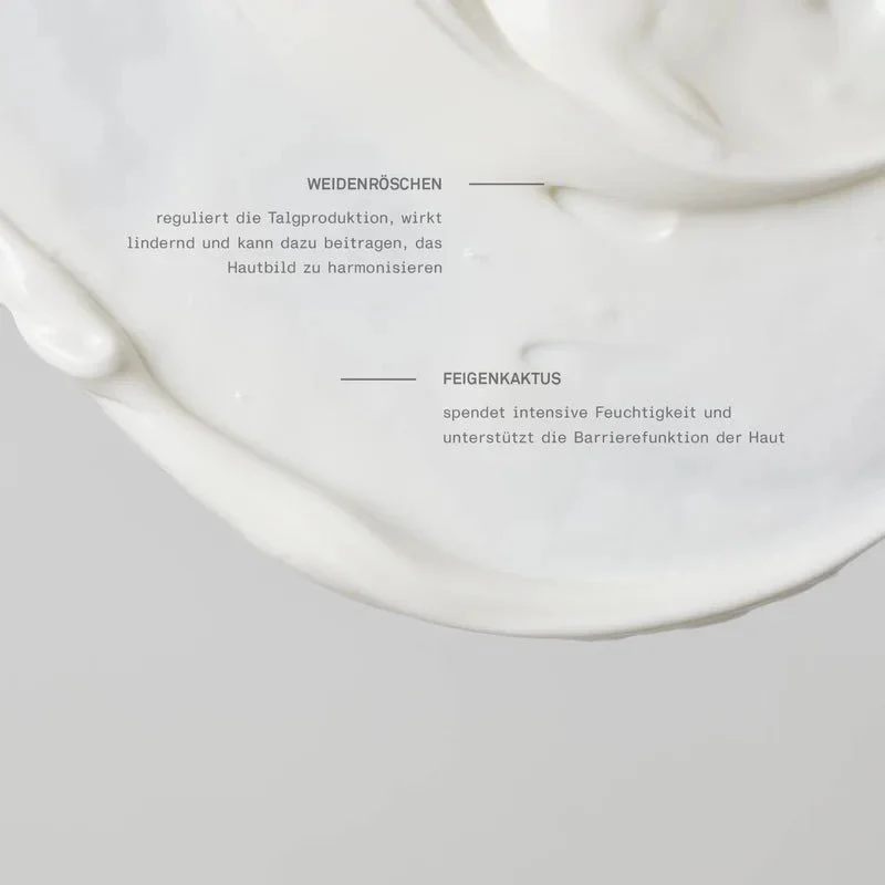 Mattifying Pore Refining Cream 50 ml