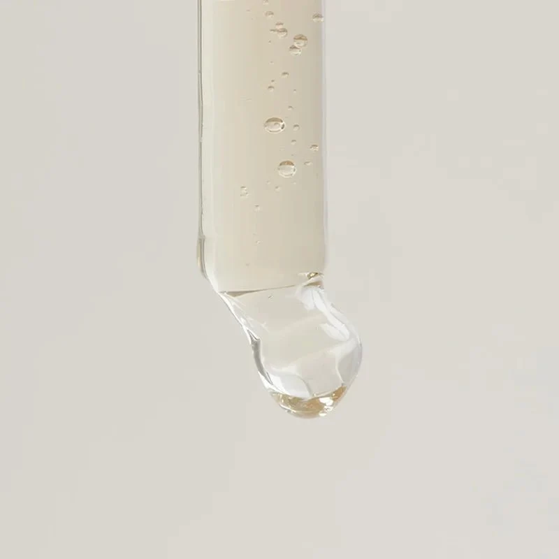 Deep Purifying Serum
