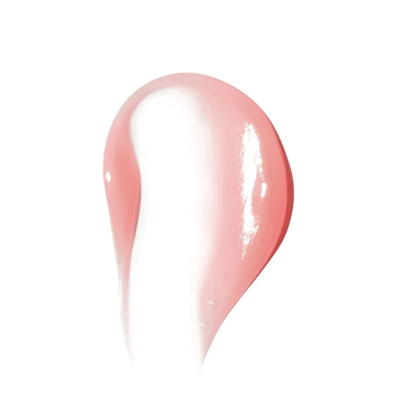 Gliz High-Shine Lip Oil 8,5 ml