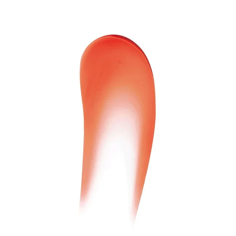 Gliz High-Shine Lip Oil 8,5 ml