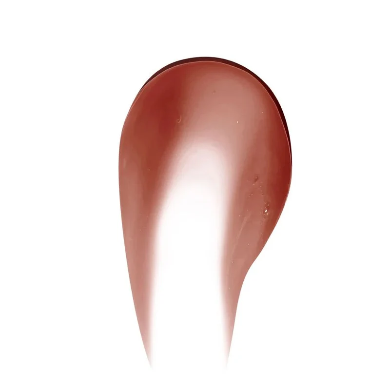 Gliz High-Shine Lip Oil 8,5 ml