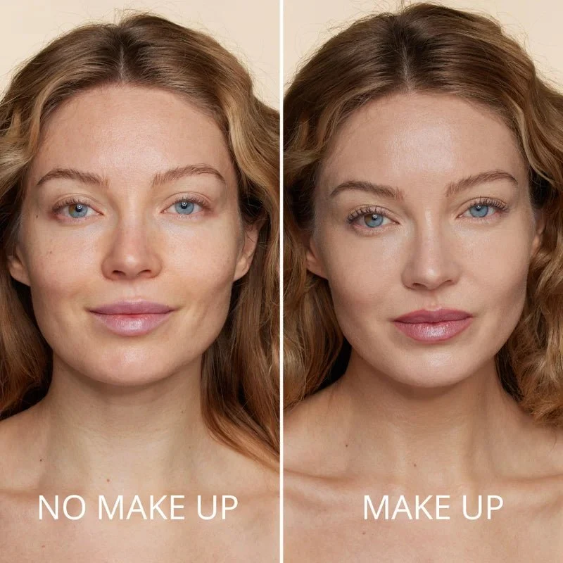 Liquid Foundation 30 ml
