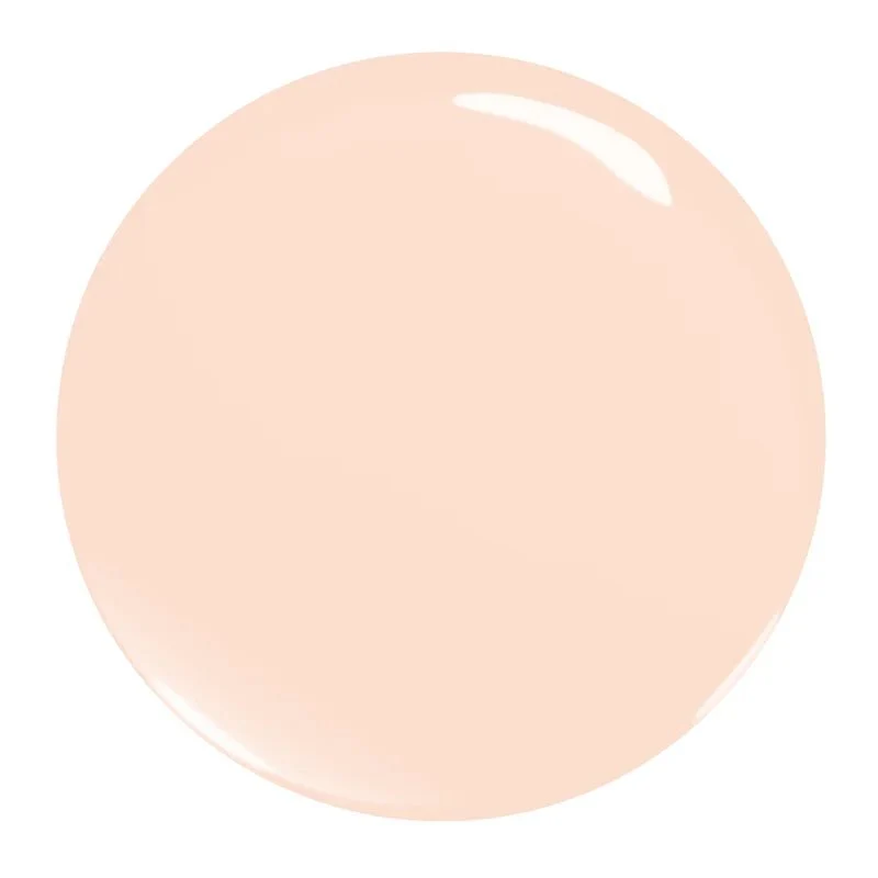 Liquid Foundation 30 ml