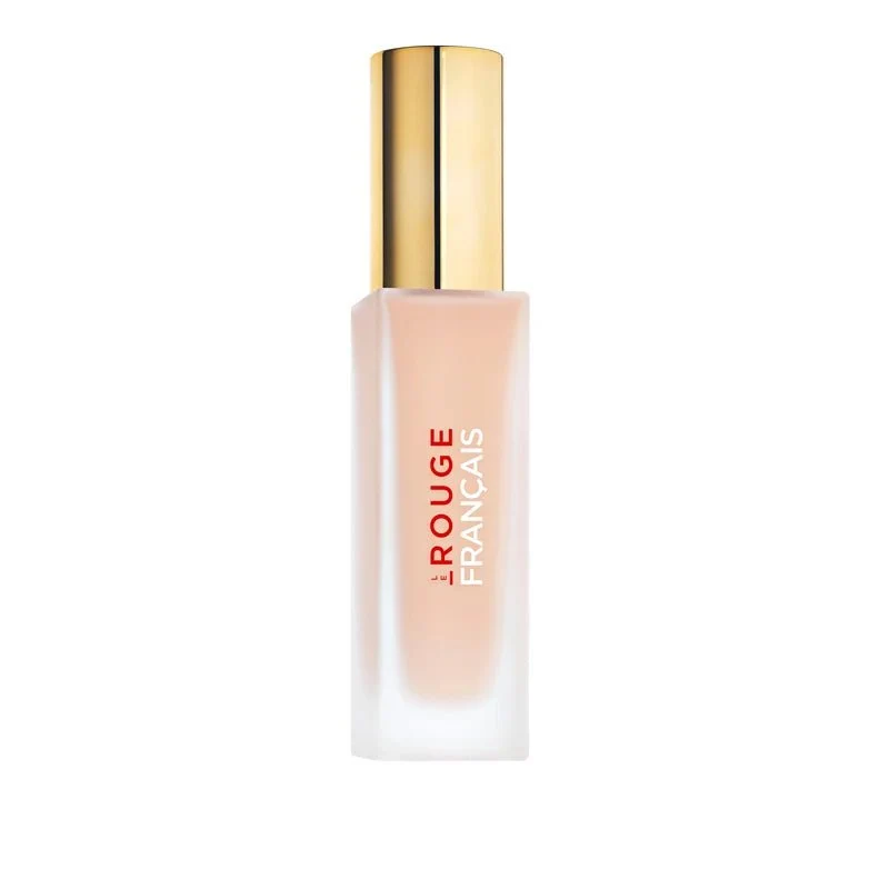 Liquid Foundation 30 ml